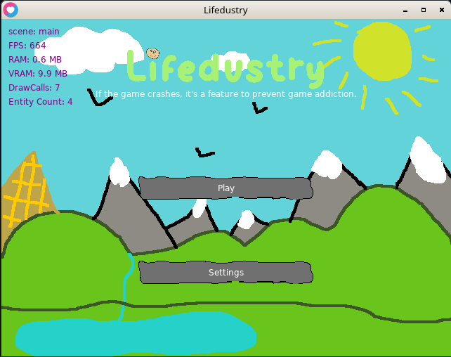 main_menu
